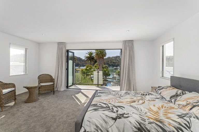 Photo of property in 5c Victoria Street, Whitianga, 3510