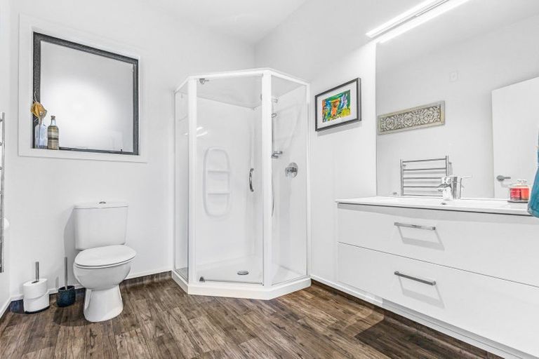 Photo of property in 30 Snowmass Drive, Ohakune, 4625