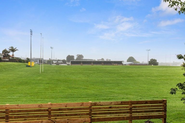 Photo of property in 18 Bayview Street, Te Puke, 3119