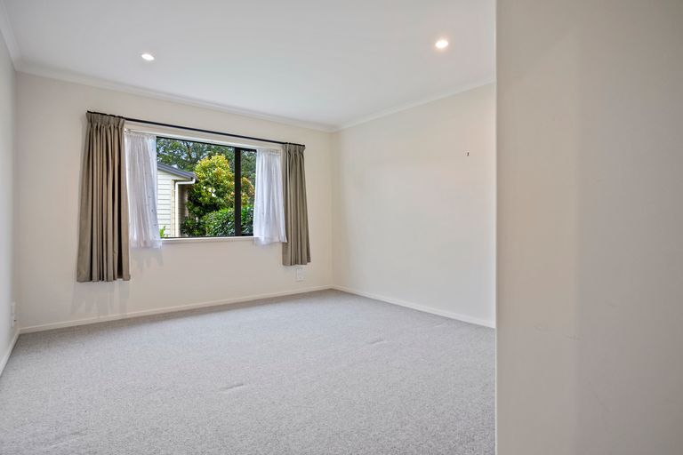 Photo of property in Parkside Villas, 24/11 Manuka Street, Matamata, 3400