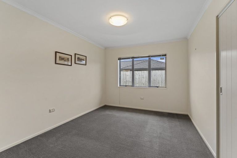 Photo of property in 28 Sue Avenue, Otaki, 5512