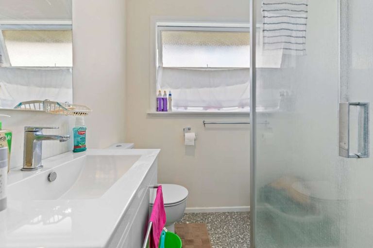 Photo of property in 1/243 Teasdale Street, Te Awamutu, 3800