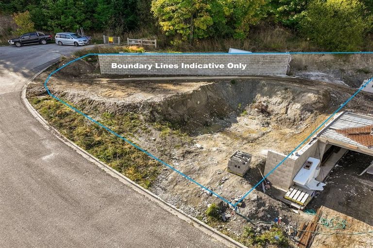 Photo of property in 26 Vancouver Drive, Queenstown, 9300