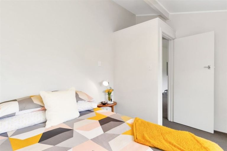 Photo of property in 4c Mill Road, Leithfield, 7481