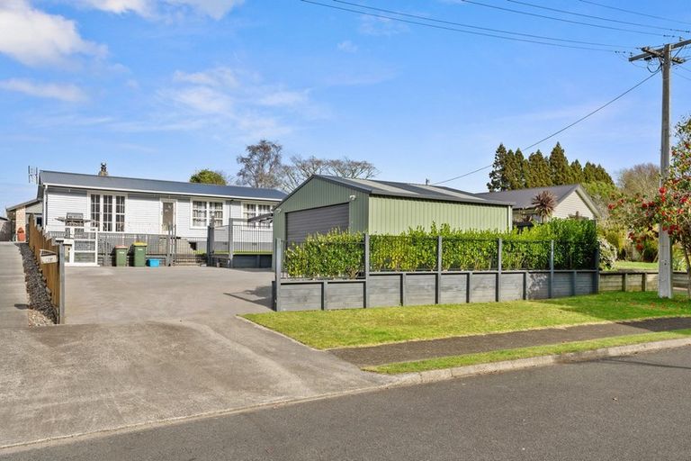 Photo of property in 51 Wingrove Road, Owhata, Rotorua, 3010