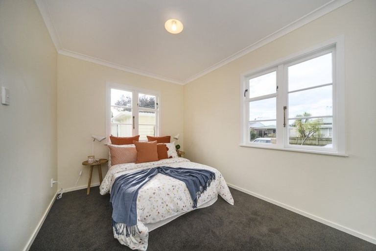 Photo of property in 175 College Street, Awapuni, Palmerston North, 4412
