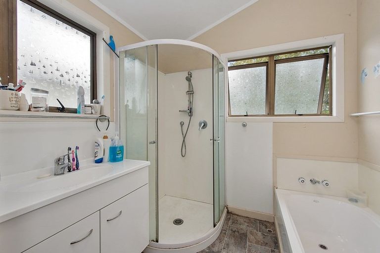 Photo of property in 29a Ellicott Road, Nawton, Hamilton, 3200