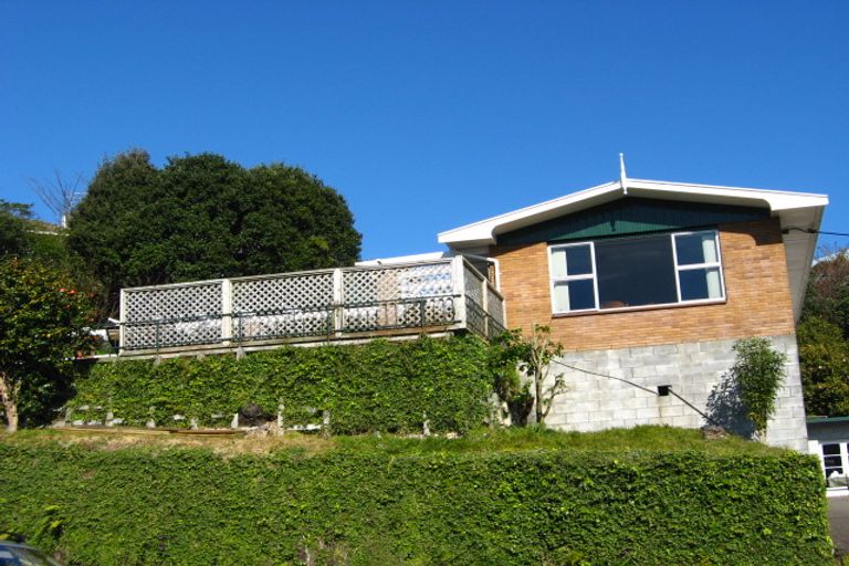 Photo of property in 11 Clawton Street, Westown, New Plymouth, 4310