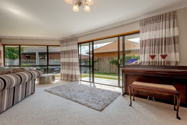 Photo of property in 103b Fitzroy Street, Terrace End, Palmerston North, 4410
