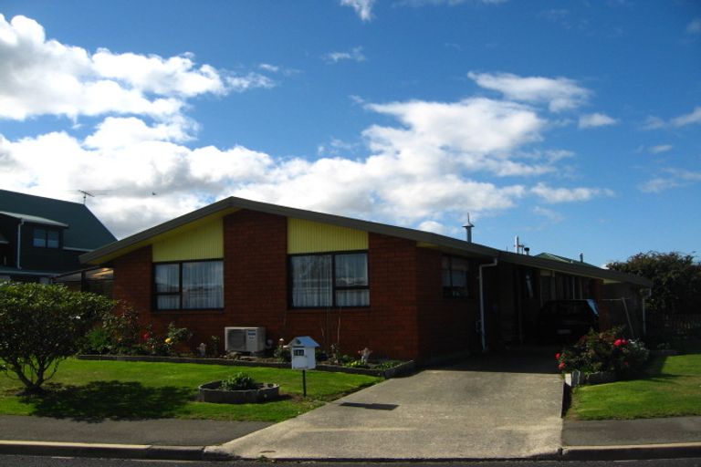 Photo of property in 16a Maple Grove, Mosgiel, 9024