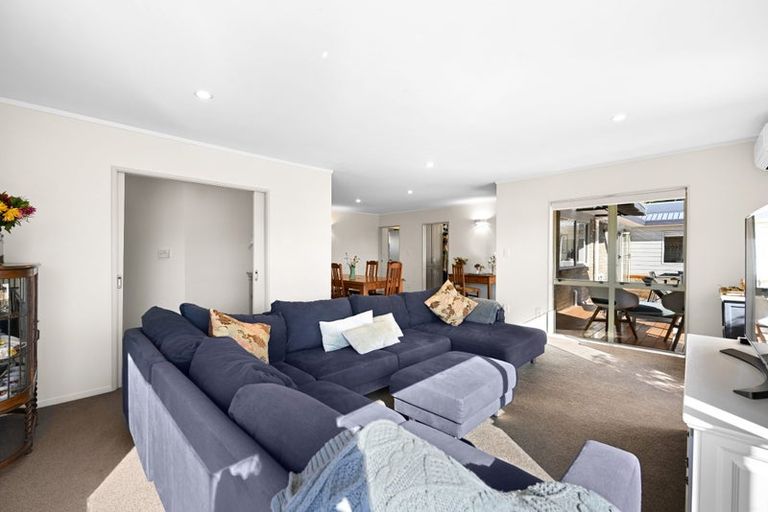 Photo of property in 56 Ashley Street, St Andrews, Hamilton, 3200