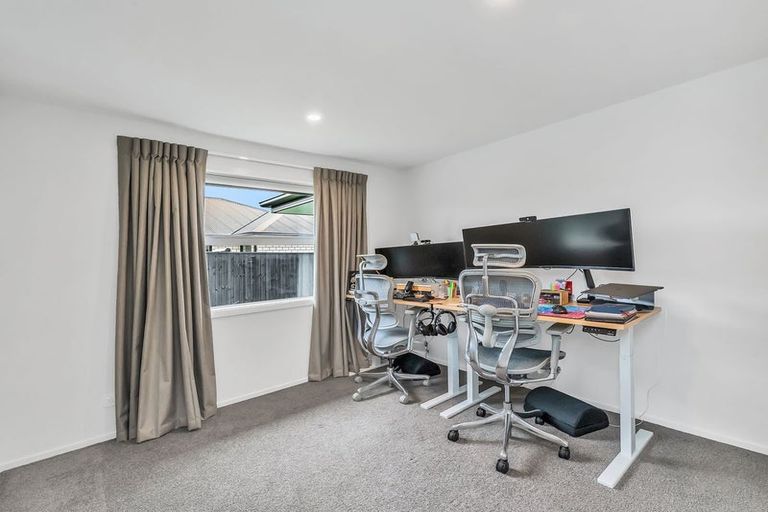 Photo of property in 4 Monte Crescent, Lincoln, 7608