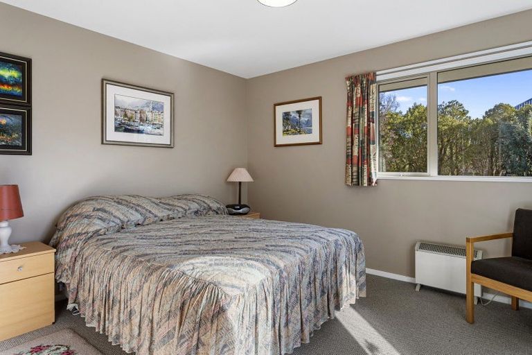 Photo of property in 10 Church Street, Amberley, 7410