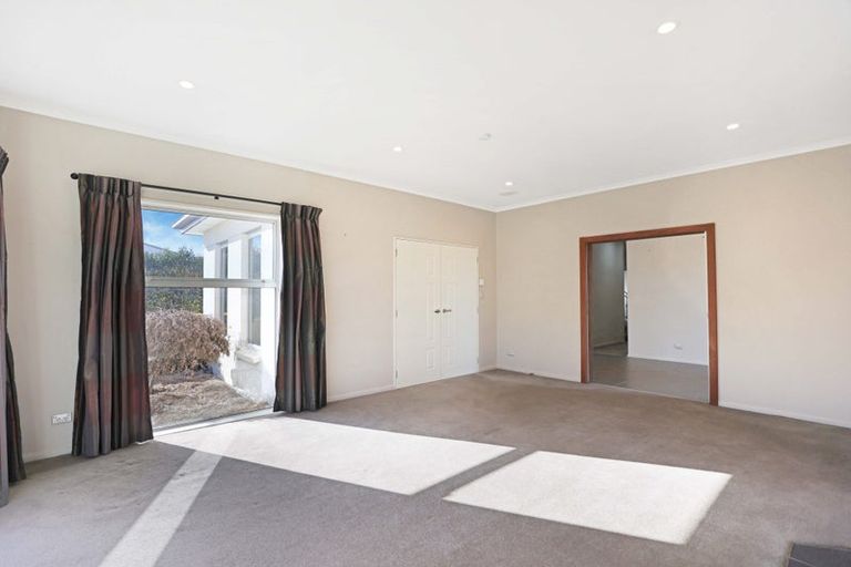 Photo of property in 88 Middle Road, Allenton, Ashburton, 7700