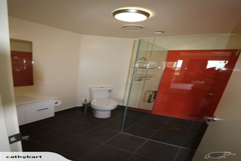 Photo of property in 45/61 North Road, North East Valley, Dunedin, 9010