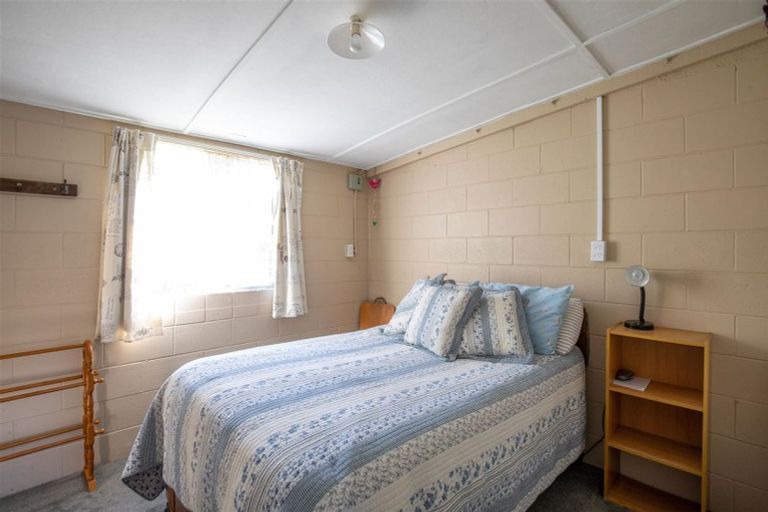 Photo of property in 30a Tamblyn Drive, Lake Roxburgh Village, Roxburgh, 9571