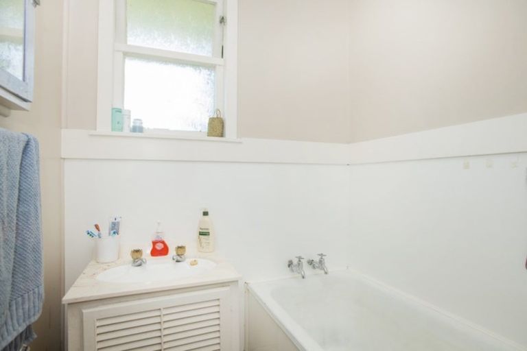 Photo of property in 31 Ranfurly Street, Kaiti, Gisborne, 4010