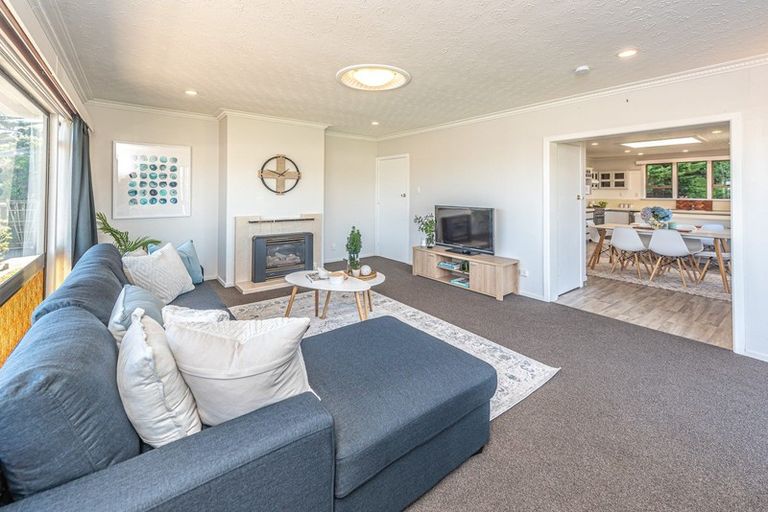 Photo of property in 74c Cornfoot Street, Castlecliff, Whanganui, 4501