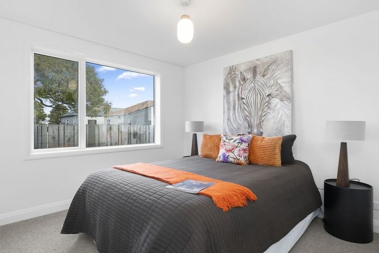 Photo of property in 7 West Avenue, Saint Clair, Dunedin, 9012