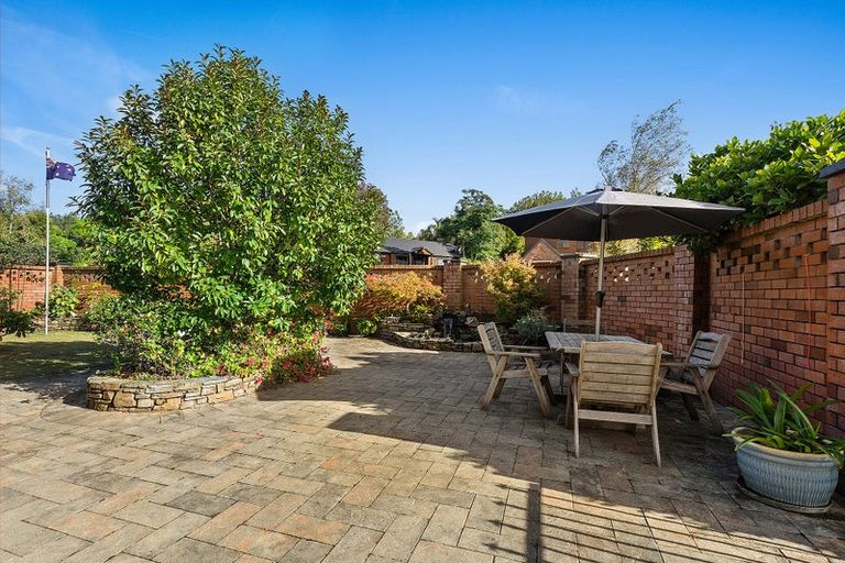 Photo of property in 38 Stirling Drive, Morrinsville, 3300