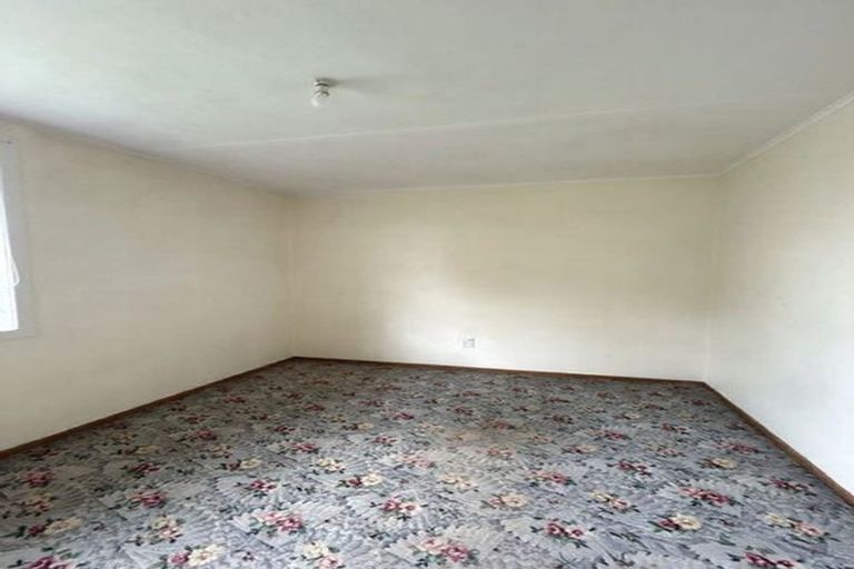 Photo of property in 121/123 Elizabeth Drive, Tokoroa, 3420