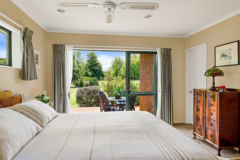 Photo of property in 39 Oak River Drive, Warkworth, 0985