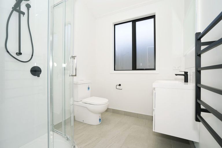 Photo of property in 10 Maidstone Place, Rototuna North, Hamilton, 3210