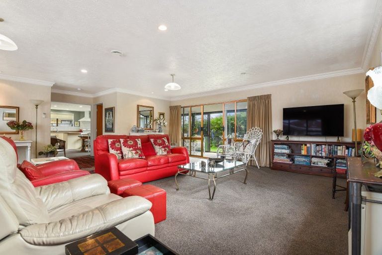 Photo of property in 39a Robertson Street, Glenholme, Rotorua, 3010