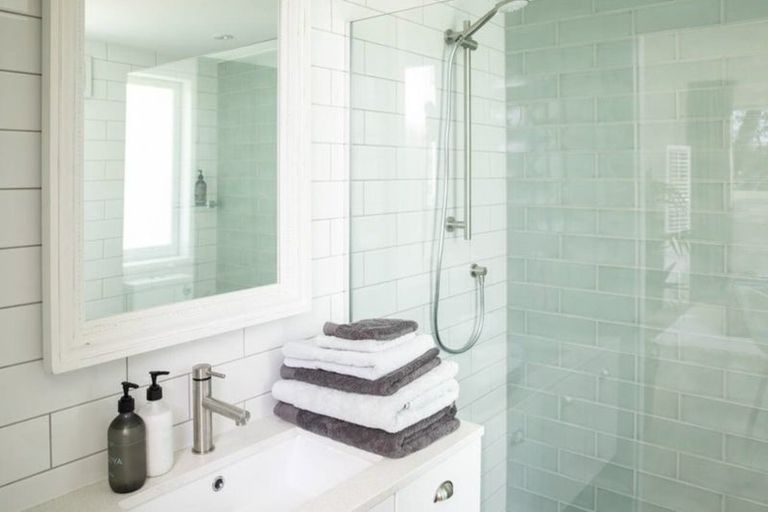 Photo of property in 40a Hauraki Road, Orongo, Thames, 3574