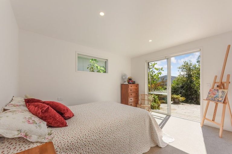 Photo of property in 17a Grey Street, Motueka, 7120