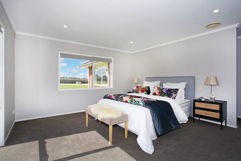 Photo of property in 379a Aka Aka Road, Puni, 2678