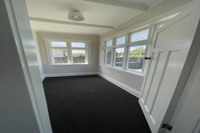 Photo of property in 22 Higgins Road, Frankton, Hamilton, 3204