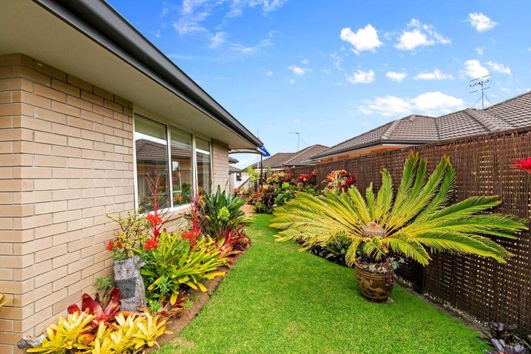 Photo of property in 16a Cresta Drive, Katikati, 3129