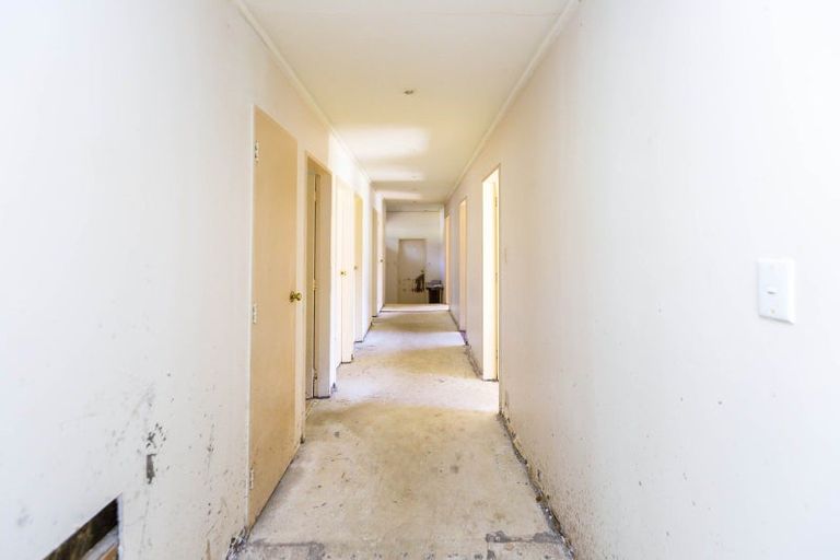 Photo of property in 1029d Akatarawa Road, Akatarawa, Upper Hutt, 5372