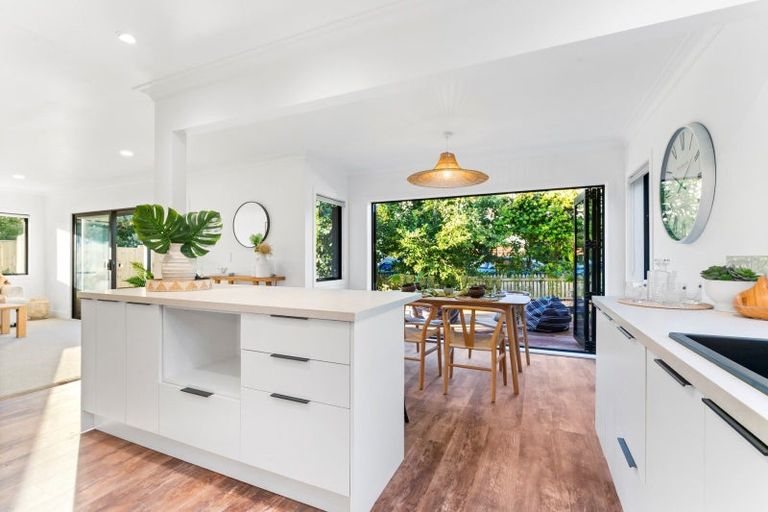 Photo of property in 163b Te Hono Street, Maungatapu, Tauranga, 3112