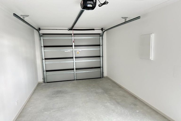 Photo of property in 2 Potene Lane, Te Puke, 3119