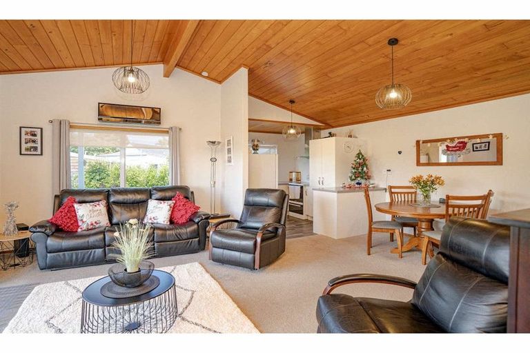 Photo of property in 24 Cannon Drive, Kerikeri, 0230