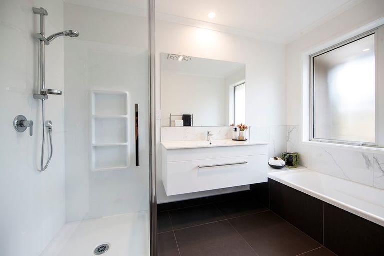 Photo of property in 222 Hudson Street, Pirongia, 3802