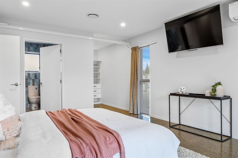 Photo of property in 3134 Oxford Road, Oxford, 7430