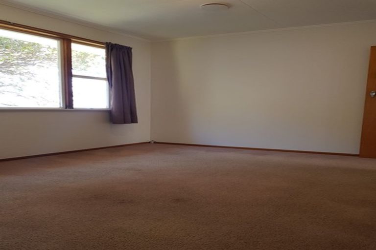 Photo of property in 46 Halifax Street, Kingston, Wellington, 6021