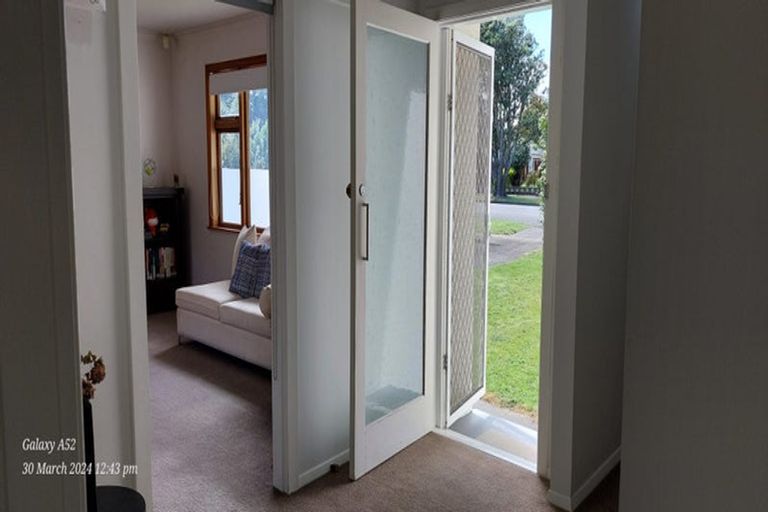 Photo of property in 568 Ruahine Street, Hokowhitu, Palmerston North, 4410