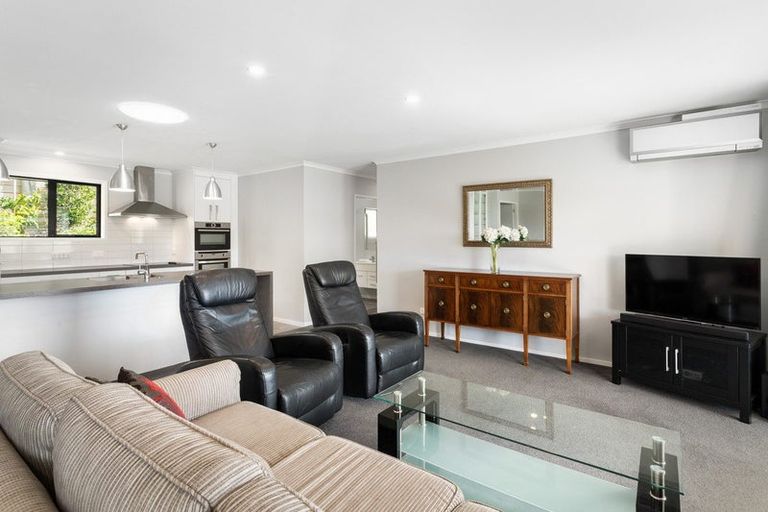 Photo of property in 36 Uretara Drive, Katikati, 3129