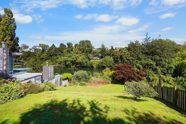 Photo of property in 261a River Road, Claudelands, Hamilton, 3214