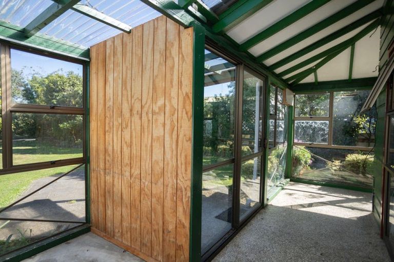 Photo of property in 41 Thyra Street, Dannevirke, 4930