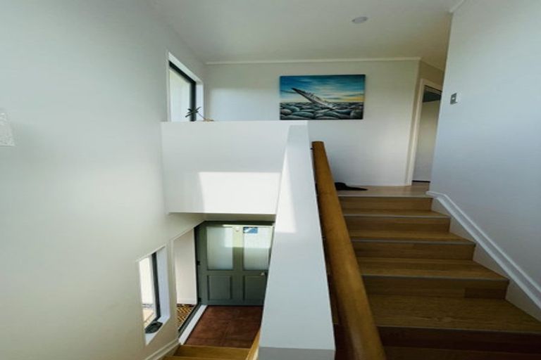 Photo of property in 4 Farnell Place, Gulf Harbour, Whangaparaoa, 0930