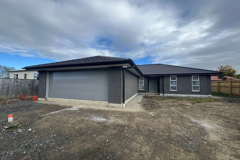 Photo of property in 87 Upper Plain Road, Masterton, 5810