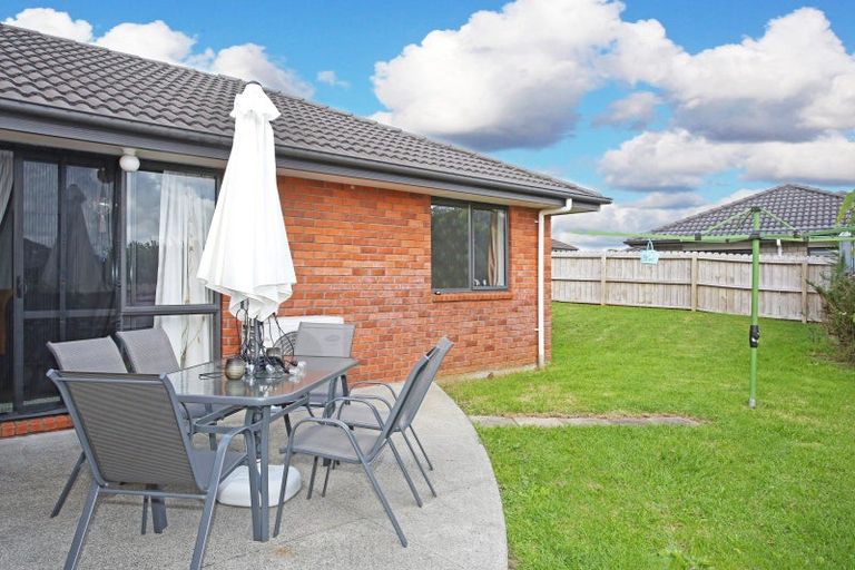 Photo of property in 71 Gibson Road, Tuakau, 2121