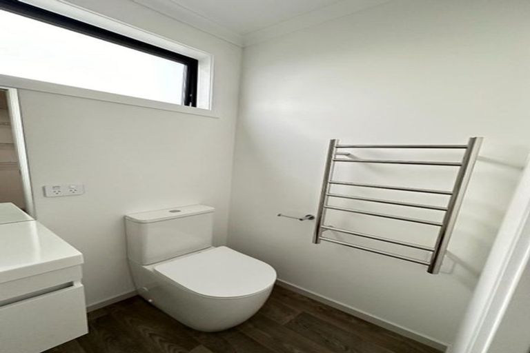 Photo of property in 2 Potene Lane, Te Puke, 3119