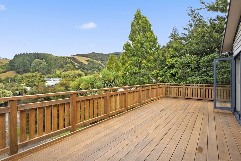 Photo of property in 40 Fairview Terrace, Sawyers Bay, Port Chalmers, 9023