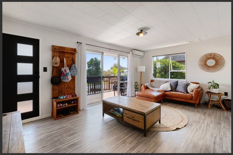 Photo of property in 198a Ohauiti Road, Ohauiti, Tauranga, 3112